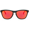 Oakley Frogskins Mix Sunglasses Moto GP Matte Black Ink Moto GP Matte Black Ink