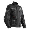 RST RST Adventure Ladies Jacket Black - Thumbnail 1