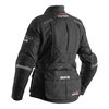 RST RST Adventure Ladies Jacket Black - Thumbnail 2