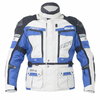 RST RST Adventure 2850 III CE Jacket Blue Sand - Thumbnail 1