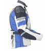 RST RST Adventure 2850 III CE Jacket Blue Sand - Thumbnail 2