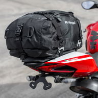 Panigale 959-1299 Fit Kit