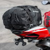Kriega Panigale 959-1299 Fit Kit Panigale 959-1299 Fit Kit