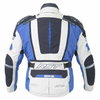 RST RST Adventure 2850 III CE Jacket Blue Sand - Thumbnail 3