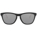 Frogskins Mix Sunglasses  - M.Marquez Rep Matte Black Ink