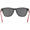 Oakley Frogskins Mix Sunglasses M.Marquez Rep Matte Black Ink M.Marquez Rep Matte Black Ink