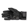 RST RST Turbine Gloves Black - Thumbnail 2