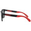 Oakley Frogskins Mix Sunglasses M.Marquez Rep Matte Black Ink M.Marquez Rep Matte Black Ink