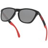 Oakley Frogskins Mix Sunglasses M.Marquez Rep Matte Black Ink M.Marquez Rep Matte Black Ink