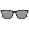 Oakley Frogskins Mix Sunglasses M.Marquez Rep Matte Black Ink M.Marquez Rep Matte Black Ink