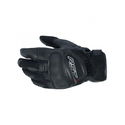 Urban 2714 Air II CE Gloves Black