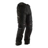 RST RST Adventure CE Textile Pants Black - Thumbnail 1