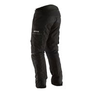 Adventure CE Textile Pants Black