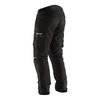 RST RST Adventure CE Textile Pants Black - Thumbnail 2