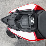 Panigale 959-1299 Fit Kit