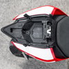 Kriega Panigale 959-1299 Fit Kit Panigale 959-1299 Fit Kit