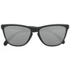 Oakley Frogskins 35th Sunglasses Matte Black Matte Black