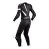 RST RST Tractech Evo 4 Ladies Suit Black - Thumbnail 2