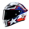 RPHA 1 Helmet Garrett Gerloff Replica