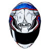 HJC HJC RPHA 1 Helmet Garrett Gerloff Replica - Thumbnail 2