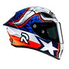 HJC HJC RPHA 1 Helmet Garrett Gerloff Replica - Thumbnail 5