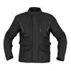 Richa Richa Infinity 3 Jacket Black - Thumbnail 1