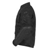 Richa Richa Infinity 3 Jacket Black - Thumbnail 2