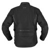 Richa Richa Infinity 3 Jacket Black - Thumbnail 3