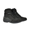 Oxford Products Oxford Products Spartan Air Womens Boots Black - Thumbnail 1
