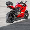 Kriega Panigale 959-1299 Fit Kit Panigale 959-1299 Fit Kit