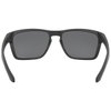 Oakley Sylas Sunglasses Matte Black Matte Black