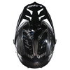 LS2 LS2 MX701 Explorer Carbon Helmet Solid Carbon - Thumbnail 8