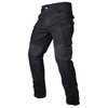 Frank Thomas Frank Thomas Hercules Cargo Jeans Black - Thumbnail 2