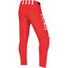 Answer Answer Syncron Merge Junior Pants Red - Thumbnail 2