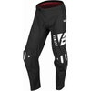 Answer Answer Syncron Merge Junior Pants Black - Thumbnail 1