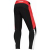 Answer Answer Syncron Prism Pants Red White - Thumbnail 2