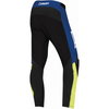 Answer Answer Syncron Prism Pants Dark Blue Hyper Acid - Thumbnail 2