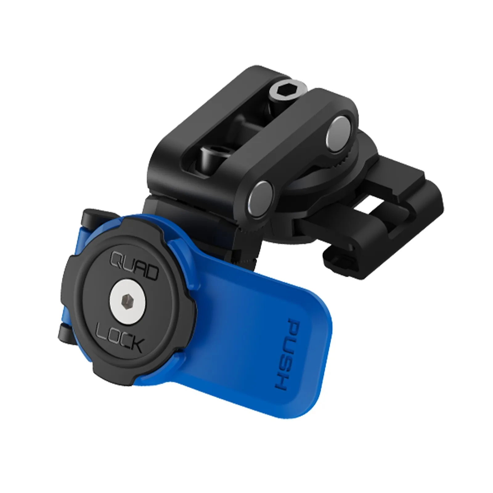Jebao Wavemaker Controller Mount Bracket Holder For SW-4 SW-8 SW-15 - Smart Device Integrations USA