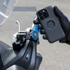 Quad Lock Quad Lock Brake Reservoir Mount - Thumbnail 4