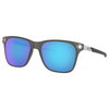 Oakley Apparition Sunglasses Satin Black Ink Satin Black Ink