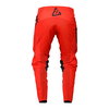 Answer Answer Arkon Bold Pants Red Black - Thumbnail 3