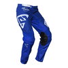 Answer Answer Arkon Bold Pants Reflex Blue White - Thumbnail 2