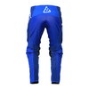 Answer Answer Arkon Bold Pants Reflex Blue White - Thumbnail 3