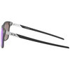Oakley Apparition Sunglasses Satin Black Ink Satin Black Ink