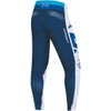 Answer Answer Syncron CC Junior Pants Blue White - Thumbnail 2