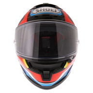 X-Spirit 3 Brink Helmet TC-1