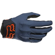Bomber LT Gloves Blue Stl
