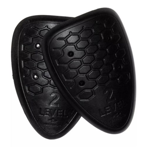 RST Contour Plus Hip Protector CE