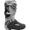 Fox Comp X Boots Grey Size: UK 9