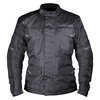 Frank Thomas Frank Thomas Eclipse Jacket Black - Thumbnail 1